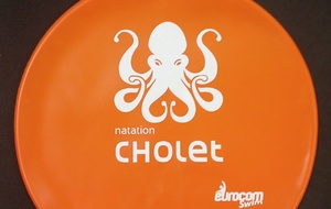 BONNET D'ENTRAINEMENT ROUGE/BLANC/JAUNE/ORANGE