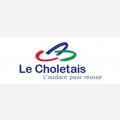 Communauté d'agglomération du Choletais