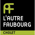 L'Autre Faubourg