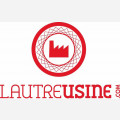 L'autre Usine