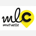 MLC Mutuelle