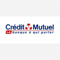 Crédit Mutuel Cholet