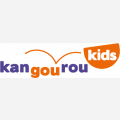 Kangourou Kids