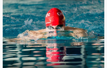 🏆 Records du Club et qualifications aux championnats de France
