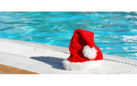 Planning des vacances de Noël