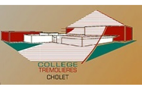 Section Sportive Scolaire - Collège Trémolières