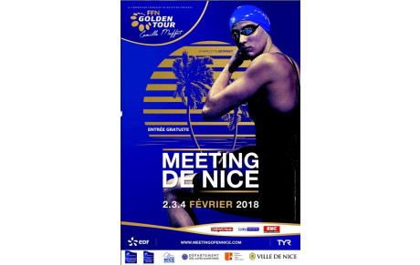 Bilan Meeting de Nice