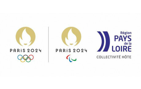 Programme des volontaires Paris 2024